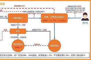 188宝金博ios下载截图0